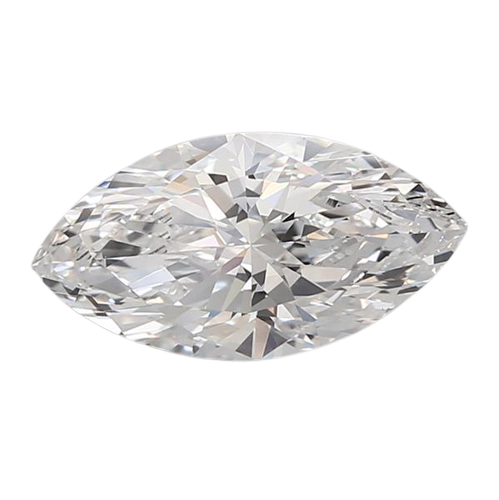 gases_lab_loosediamond_marquise_02-60_vvs2_e_e3cdb4692b62