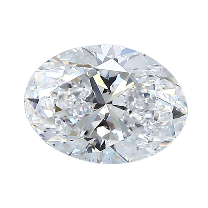 lknt_natural_loosediamond_oval_01-30_si1_d_d732375b0561