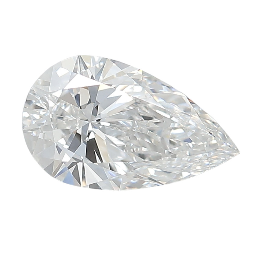 snse_lab_loosediamond_pear_01-54_vvs2_e_1b3968a767aa