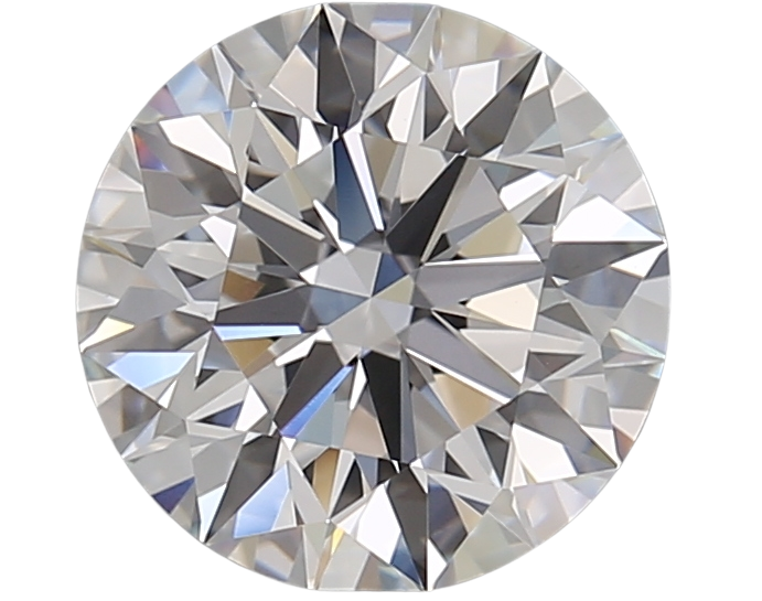 gdrv_lab_loosediamond_round_02-61_vvs1_d_db2feda081c8