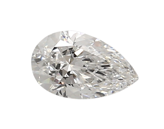 ank_lab_loosediamond_pear_00-73_vvs1_d_27edeefa925a