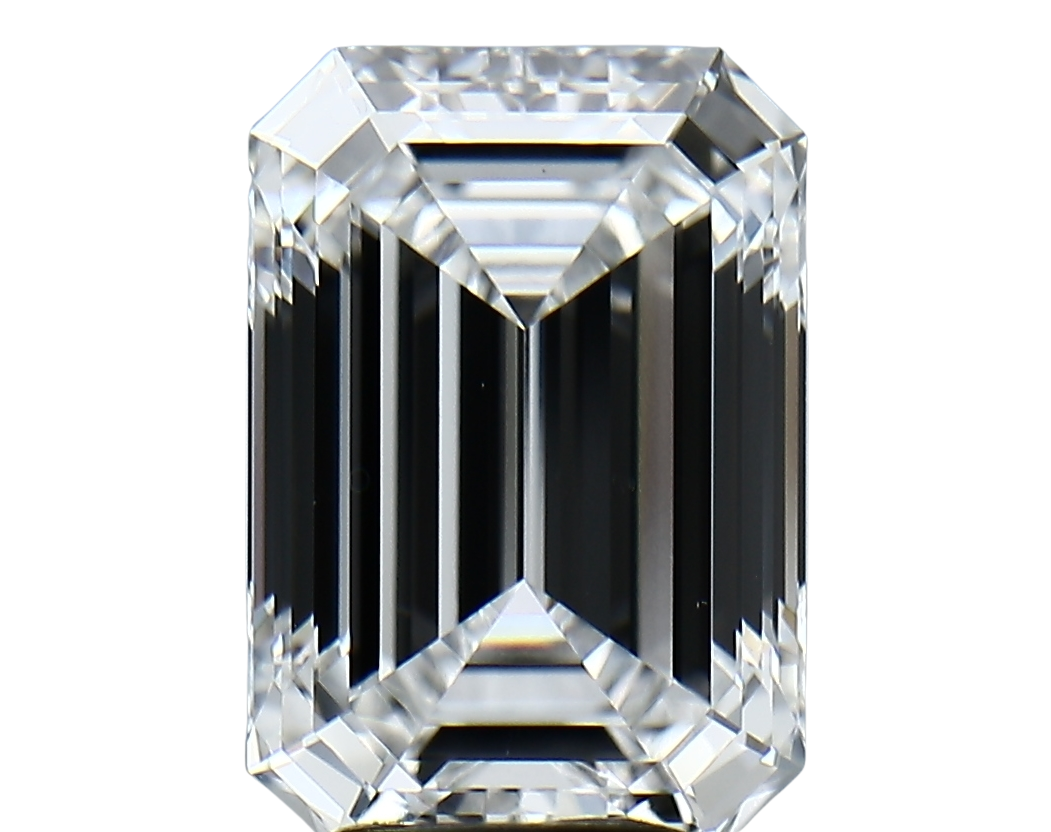 lksb_lab_loosediamond_emerald_05-23_vs1_e_d46ecc282143