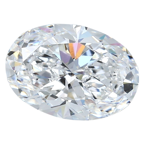 lknt_natural_loosediamond_oval_03-01_si1_d_a7f1fc207e8e