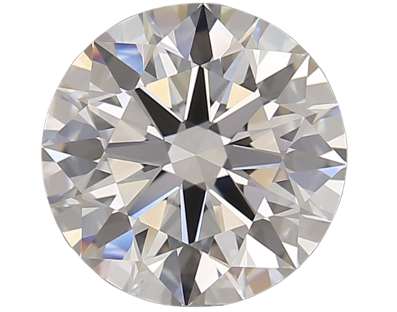 gdrv_lab_loosediamond_round_02-33_vvs1_d_eaba7ef0438e