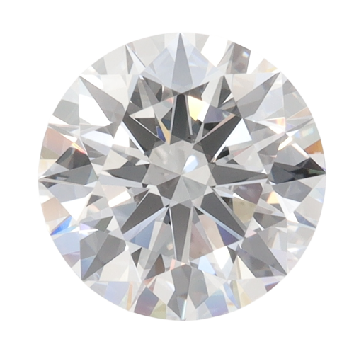 rweu_lab_loosediamond_round_03-05_if_d_aa43db09c9f6