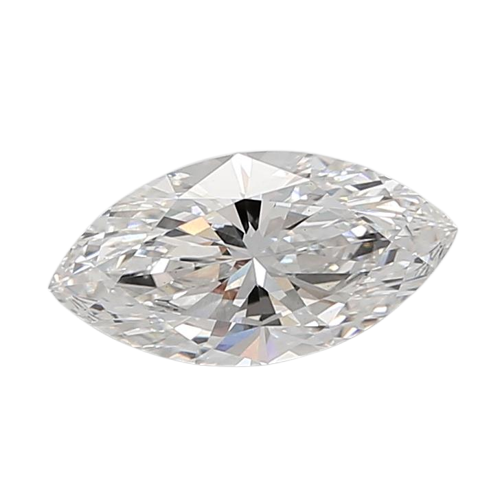gases_lab_loosediamond_marquise_03-05_vs1_f_a4d1a656cdf0