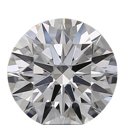 gases_lab_loosediamond_round_01-03_if_d_c0a113e69037