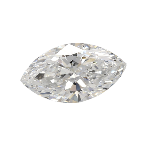 mnd_lab_loosediamond_marquise_04-03_vs1_e_54bb7cefffdc