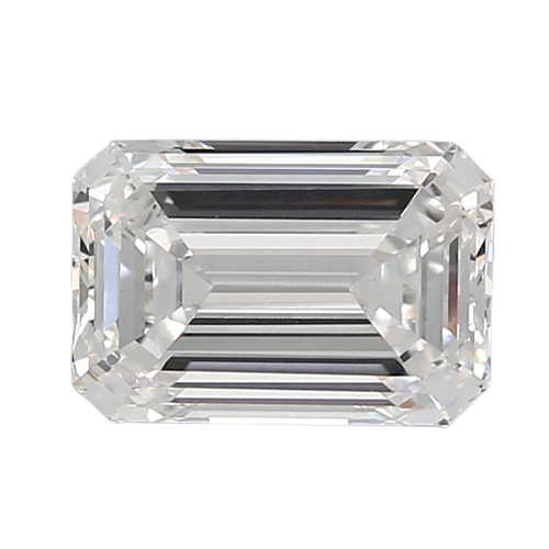 gases_lab_loosediamond_emerald_04-09_vs1_f_53f18a07ce1d