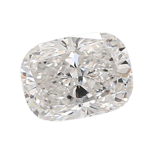 gases_lab_loosediamond_elongatedcushion_02-53_vvs2_e_d906df0d041f
