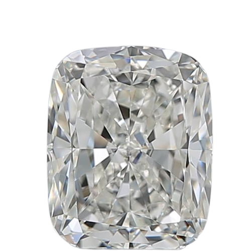 hrnd_natural_loosediamond_elongatedcushion_01-50_vvs2_i_08616c7b0668