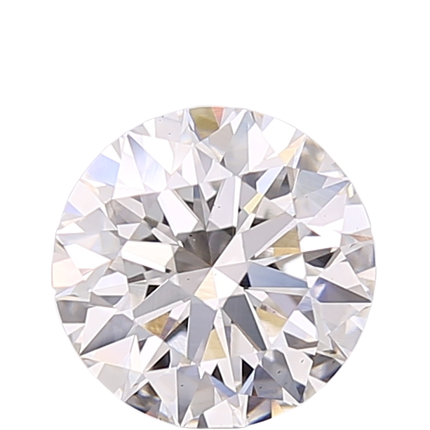 srdl_lab_loosediamond_round_02-08_vs1_f_4b72acd3cff8