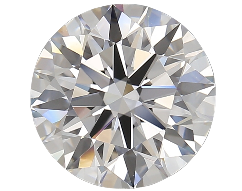 gdrv_lab_loosediamond_round_03-70_if_d_8b47cc4ed180