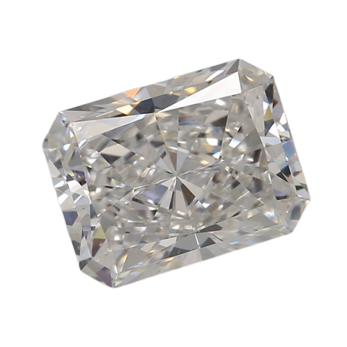 arzn_lab_loosediamond_radiant_01-57_vvs2_f_a70fecc0df93