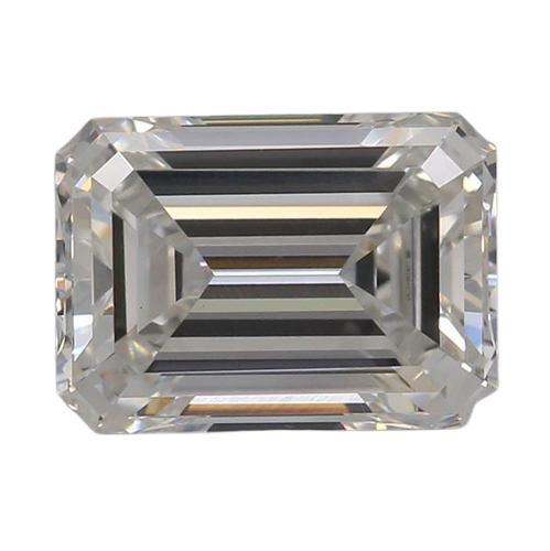 arzn_lab_loosediamond_emerald_02-05_vvs2_e_6a5d761f01aa