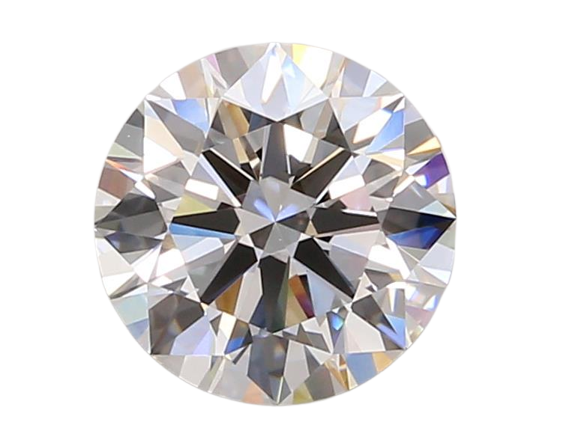 gases_lab_loosediamond_round_02-00_vvs2_e_3a43a6292b70