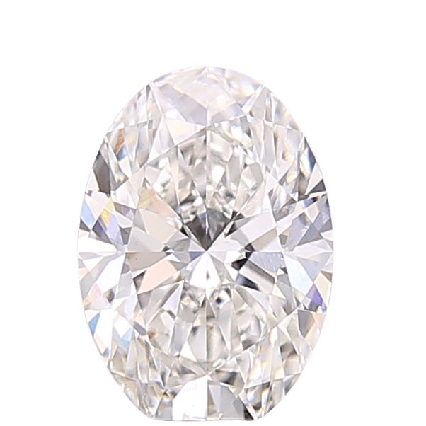 srdl_lab_loosediamond_oval_01-57_vs1_f_e7f04f259488