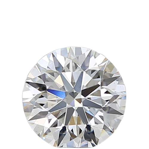srdl_lab_loosediamond_round_02-00_vs2_e_d81919d98747