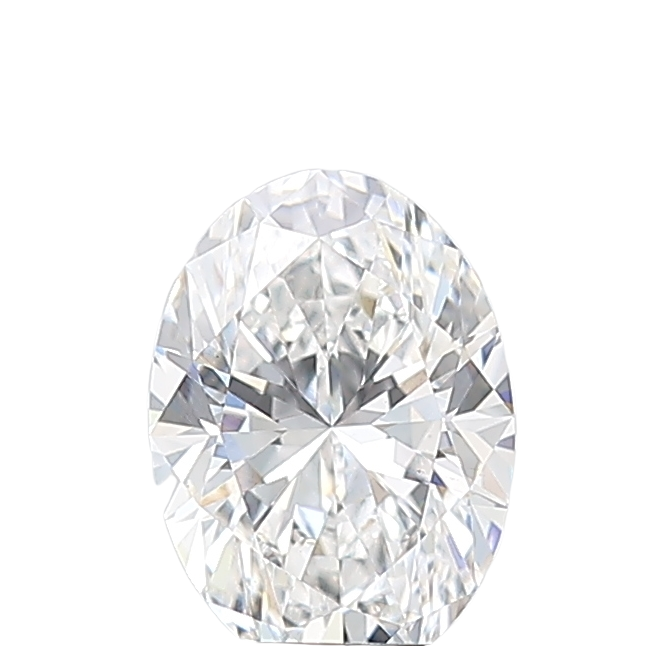srdl_lab_loosediamond_oval_01-02_vs1_d_cc48de5bd78a
