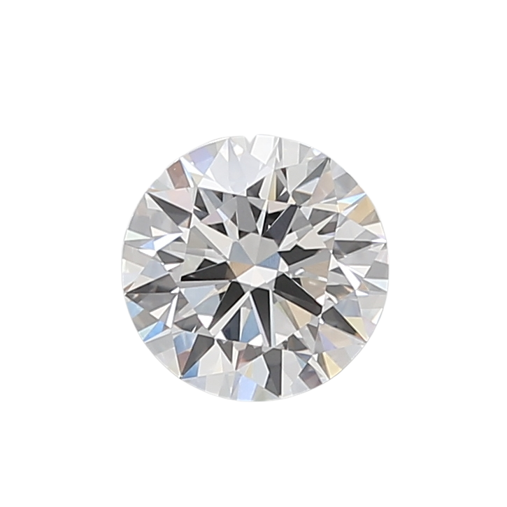 mnd_lab_loosediamond_round_02-05_vvs2_e_1a88c9f3e23c