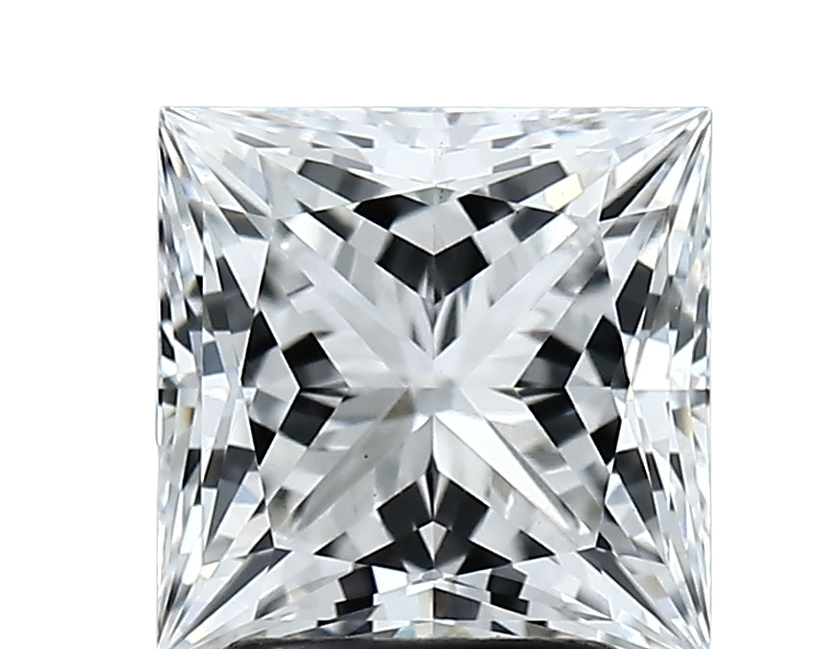 lksb_lab_loosediamond_princess_02-61_vs1_d_7650d04d0e68