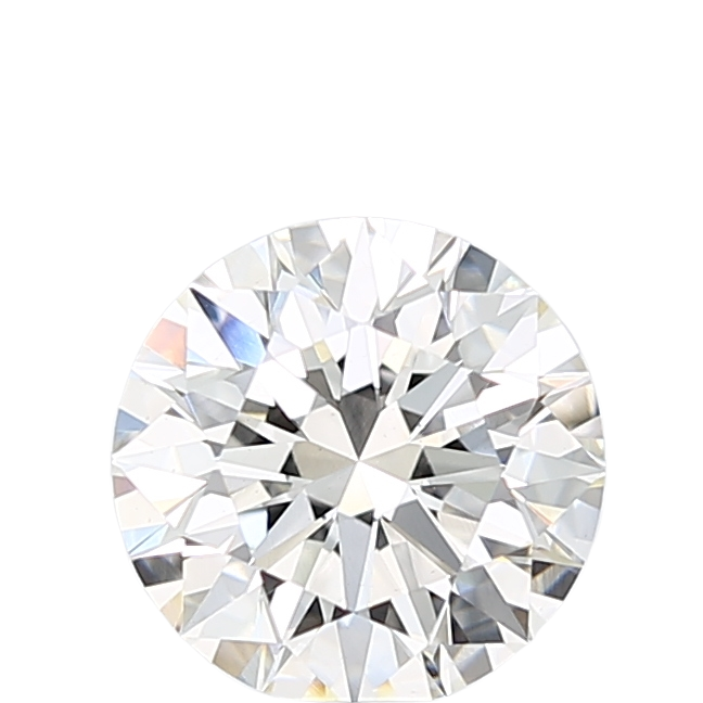 srdl_lab_loosediamond_round_02-02_vs1_f_db084815dab3