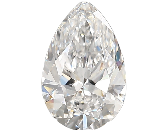 ank_lab_loosediamond_pear_01-79_vvs2_d_980b19dc49f9