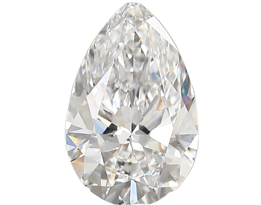 ank_lab_loosediamond_pear_01-79_vvs2_d_980b19dc49f9