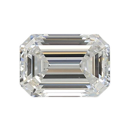 aslb_lab_loosediamond_emerald_01-05_vs1_e_349deda617bd