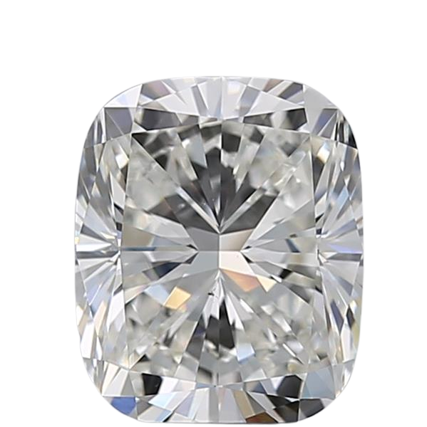 hrnd_natural_loosediamond_elongatedcushion_01-51_vs2_h_43d837e5130e