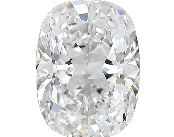 lksb_lab_loosediamond_elongatedcushion_01-55_vvs2_d_9effc5482936