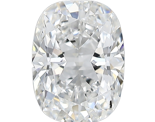 lksb_lab_loosediamond_elongatedcushion_01-55_vvs2_d_9effc5482936