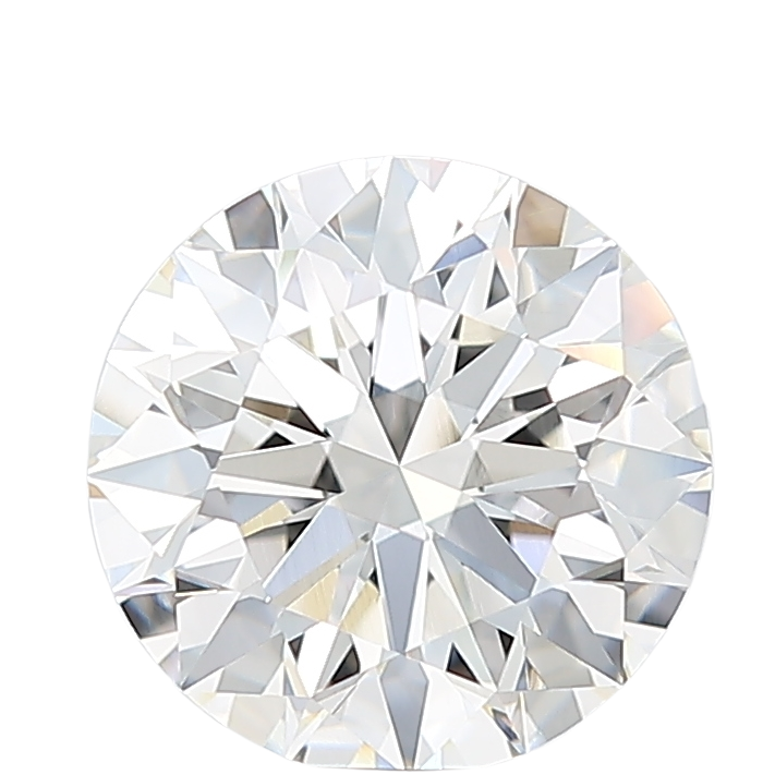 srdl_lab_loosediamond_round_02-57_vvs2_f_6bffa17181af