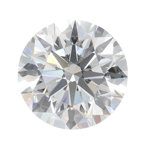 rweu_lab_loosediamond_round_01-09_fl_d_7679566b6b86
