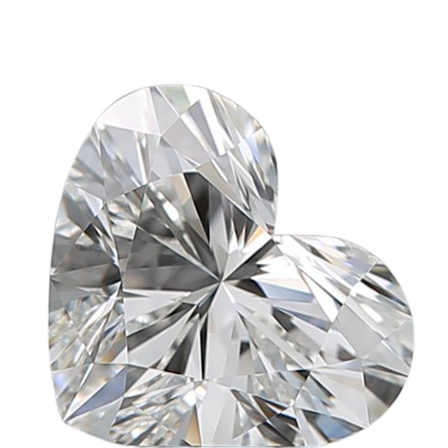 hrnd_natural_loosediamond_heart_01-01_vs2_h_f25cf650e3d1
