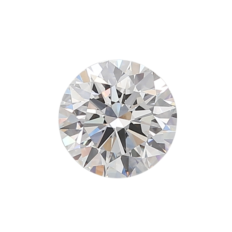 mnd_lab_loosediamond_round_02-05_vvs2_e_0f32c1e9a71d