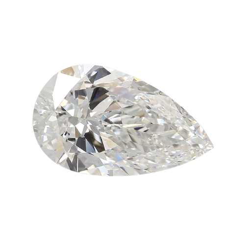 mnd_lab_loosediamond_pear_05-59_vvs2_f_278855456b44