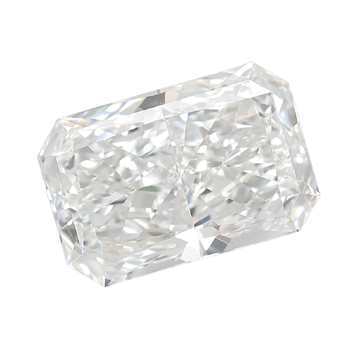 snse_lab_loosediamond_radiant_03-65_vvs2_e_2e335928fd93