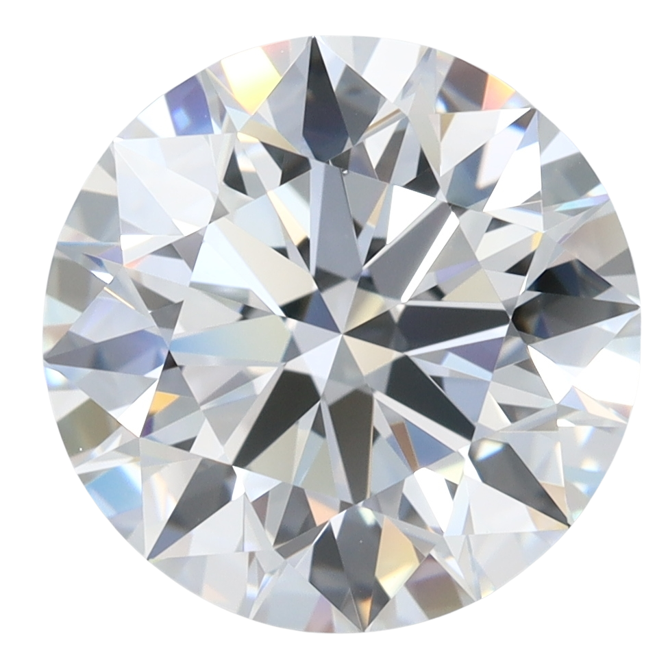 lce_lab_loosediamond_round_04-24_if_d_c73ae6af2e94