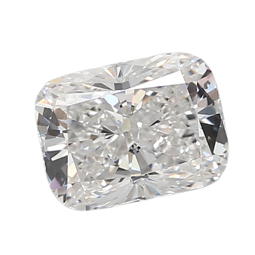 gases_lab_loosediamond_elongatedcushion_03-04_vs1_e_22357fa0b732