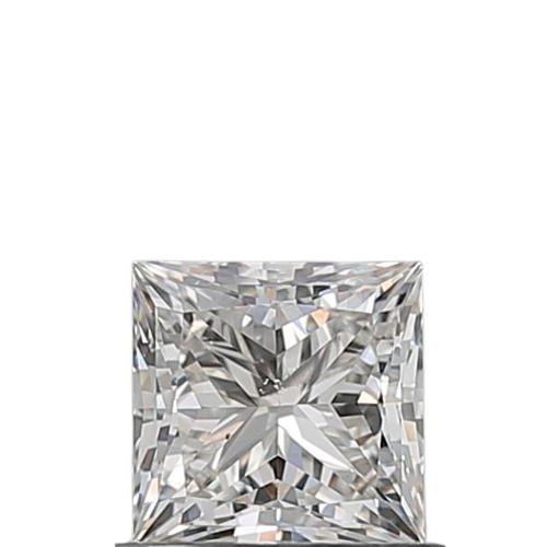 hrnd_natural_loosediamond_princess_00-70_si1_j_791fa7c5481f