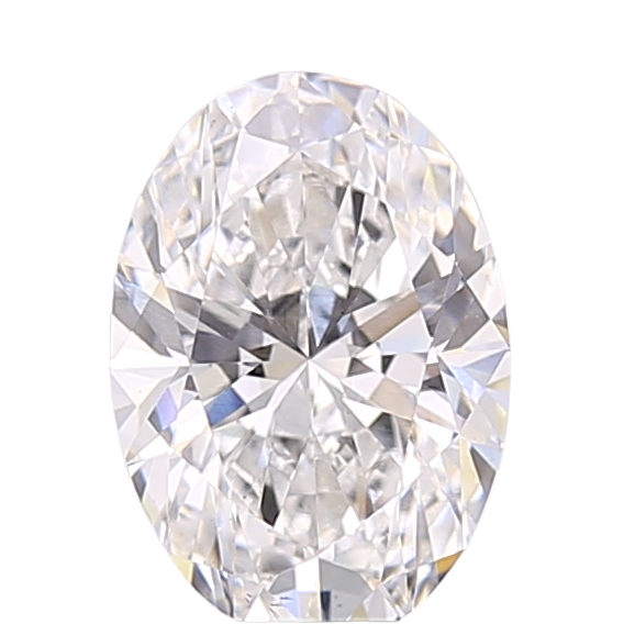 srdl_lab_loosediamond_oval_01-58_vs1_e_3aa5aea3ee09