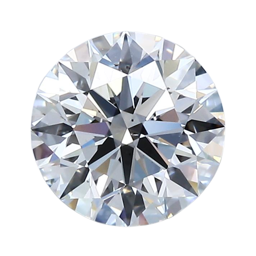 lknt_natural_loosediamond_round_01-73_si1_d_18d3ebd688de