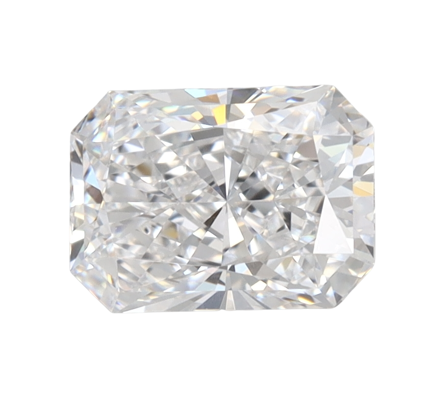 rweu_lab_loosediamond_radiant_01-08_vs1_d_98aeabc0c3d3