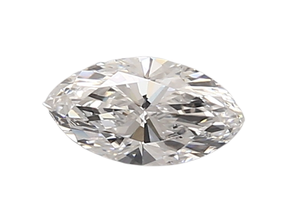 ank_lab_loosediamond_marquise_00-69_vvs2_d_5f8123bed9bd