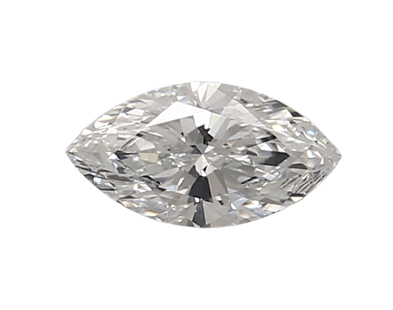 ank_lab_loosediamond_marquise_00-72_vvs2_d_9652de8d04b8