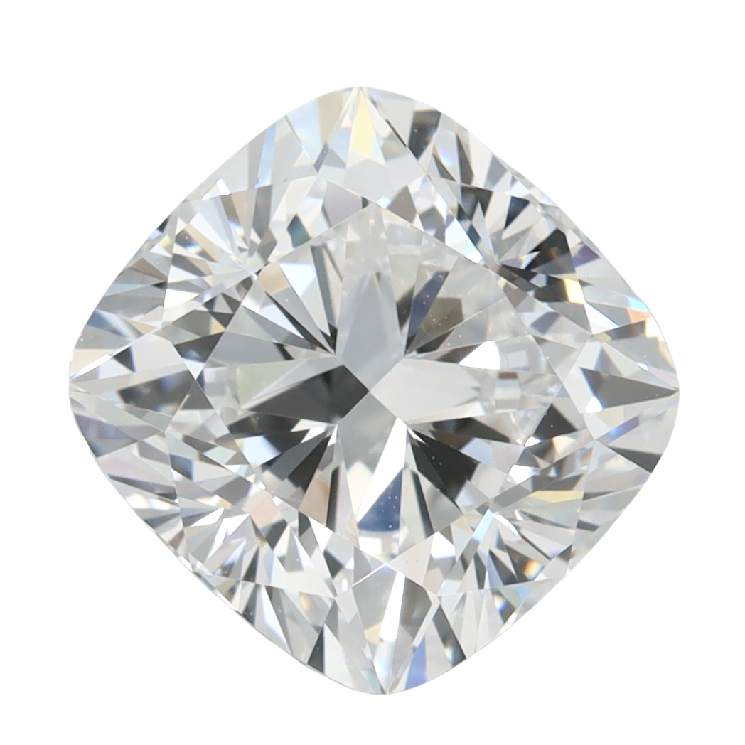 lce_lab_loosediamond_cushion_03-25_fl_d_820edf9dc2ad