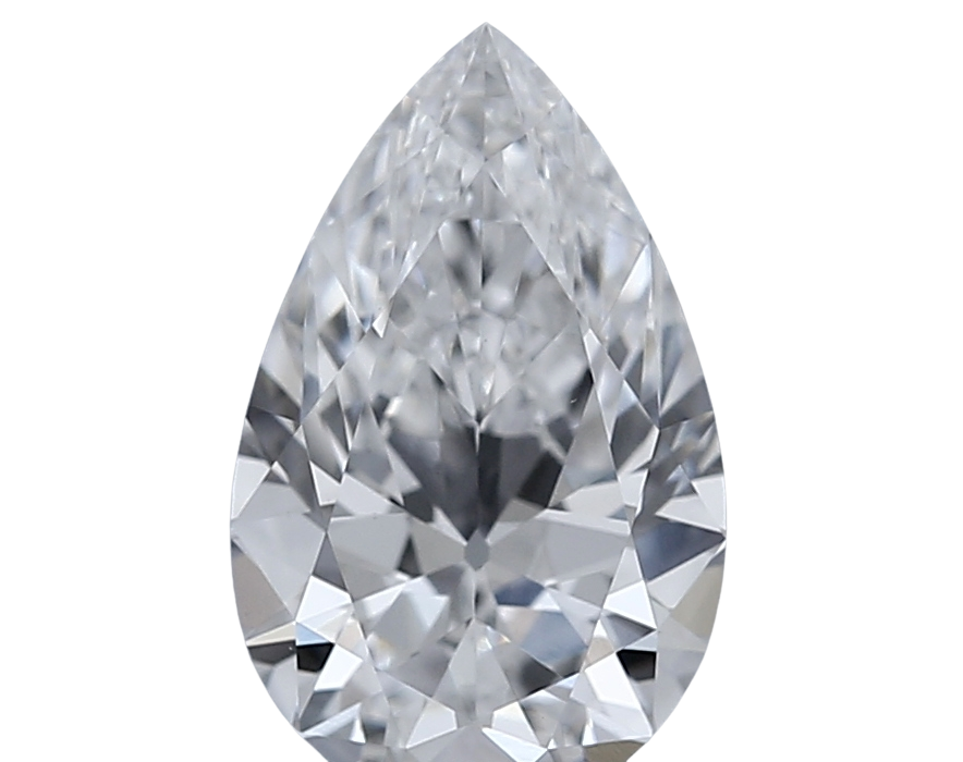 ank_lab_loosediamond_pear_01-80_vvs2_d_3a5a723ff5ef