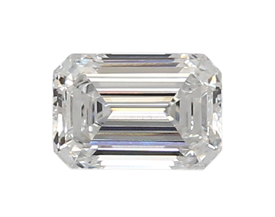 ank_lab_loosediamond_emerald_00-92_vvs1_d_5ecd539453ac