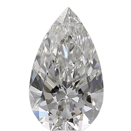 gases_lab_loosediamond_pear_02-51_vs1_f_636bae1de99c
